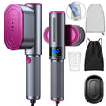 Portable Handheld Garment Steamer