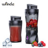 Portable Electric Smoothie Blender